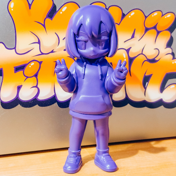 AEB エイブ ALIEN EYES BEAR libertytokyo ソフビ AEB エイブ ALIEN EYES BEAR libertytokyo ソフビ 2025年最新